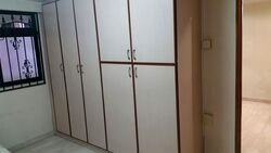 Blk 129 Bukit Merah View (Bukit Merah), HDB 3 Rooms #588845381
